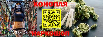 кокаин колумбия Лесосибирск