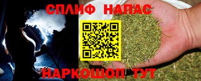 бутират Ликино-Дулёво
