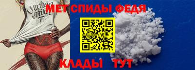 кокаин колумбия Лесосибирск